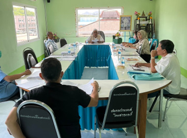 วันที่ 9 มีนาคม 2566 นายประเสริฐศักดิ์ ณ นคร ... พารามิเตอร์รูปภาพ 1