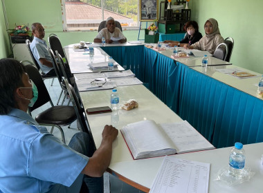 วันที่ 9 มีนาคม 2566 นายประเสริฐศักดิ์ ณ นคร ... พารามิเตอร์รูปภาพ 2