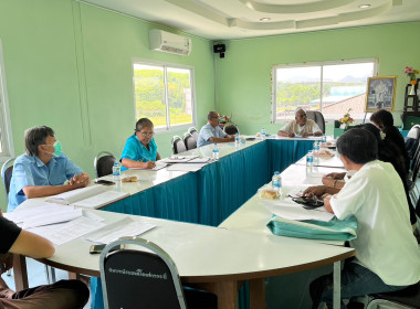 วันที่ 9 มีนาคม 2566 นายประเสริฐศักดิ์ ณ นคร ... พารามิเตอร์รูปภาพ 4