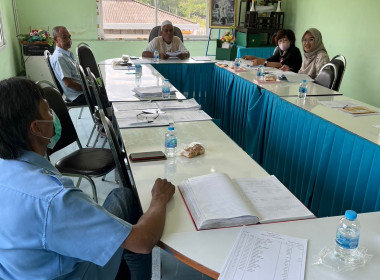 วันที่ 9 มีนาคม 2566 นายประเสริฐศักดิ์ ณ นคร ... พารามิเตอร์รูปภาพ 5