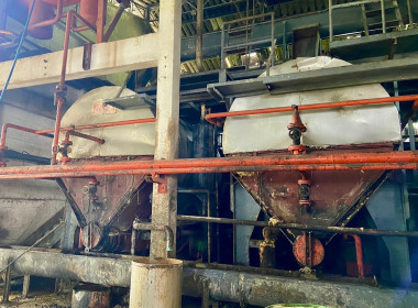 วันที่ 9 มีนาคม 2566 นายประเสริฐศักดิ์ ณ นคร ... พารามิเตอร์รูปภาพ 4