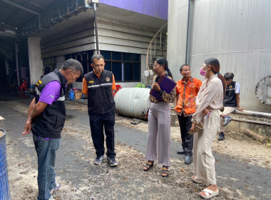 วันที่ 9 มีนาคม 2566 นายประเสริฐศักดิ์ ณ นคร ... พารามิเตอร์รูปภาพ 5