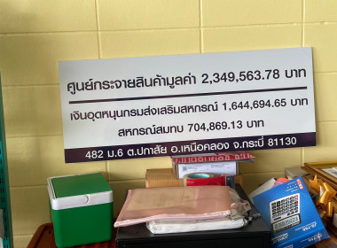 วันที่ 6 พฤษภาคม 2568 ... พารามิเตอร์รูปภาพ 8
