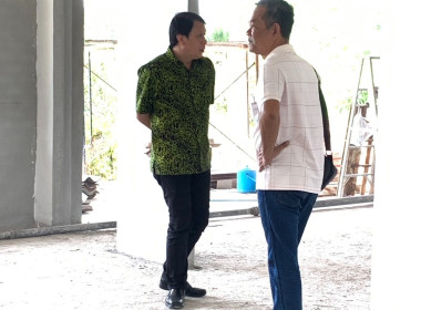 วันที่ 8 พฤษภาคม 2568 ... พารามิเตอร์รูปภาพ 6