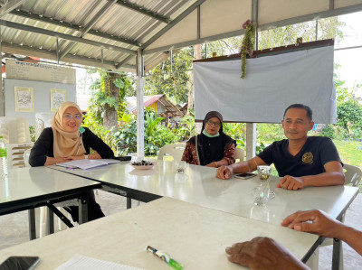 วันที่ 13 มีนาคม 2566 นายประเสริฐศักดิ์ ณ นคร ... พารามิเตอร์รูปภาพ 1