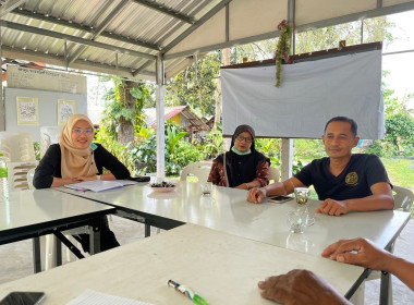 วันที่ 13 มีนาคม 2566 นายประเสริฐศักดิ์ ณ นคร ... พารามิเตอร์รูปภาพ 1