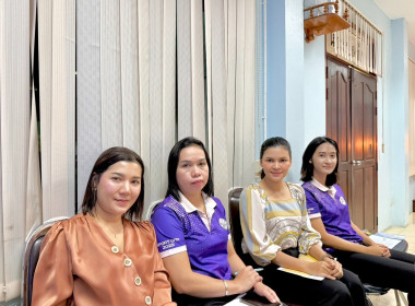 วันที่ 15 พฤษภาคม 2568 เวลา 09.00 ... พารามิเตอร์รูปภาพ 17