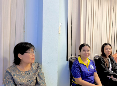 วันที่ 15 พฤษภาคม 2568 เวลา 09.00 ... พารามิเตอร์รูปภาพ 16