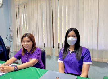 วันที่ 15 พฤษภาคม 2568 เวลา 09.00 ... พารามิเตอร์รูปภาพ 13