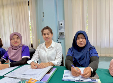 วันที่ 15 พฤษภาคม 2568 เวลา 09.00 ... พารามิเตอร์รูปภาพ 12