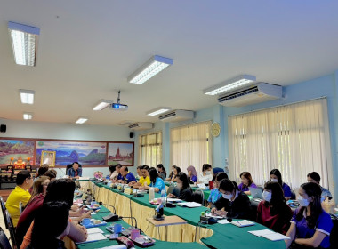 วันที่ 15 พฤษภาคม 2568 เวลา 09.00 ... พารามิเตอร์รูปภาพ 9