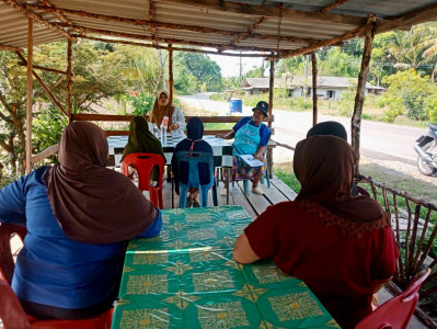 วันที่ 13 นีนาคม 2566 นายประเสริฐศักดิ์ ณ นคร ... พารามิเตอร์รูปภาพ 1