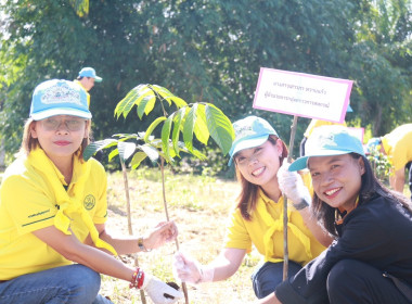 วันที่ 29 พฤษภาคม 2568 สำนักงานสหกรณ์จังหวัดกระบี่ ... พารามิเตอร์รูปภาพ 29