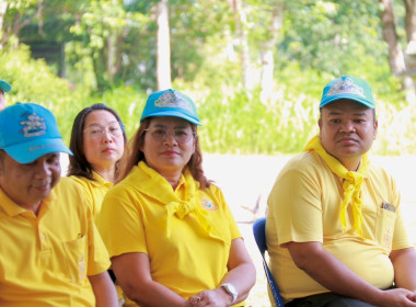 วันที่ 29 พฤษภาคม 2568 สำนักงานสหกรณ์จังหวัดกระบี่ ... พารามิเตอร์รูปภาพ 22