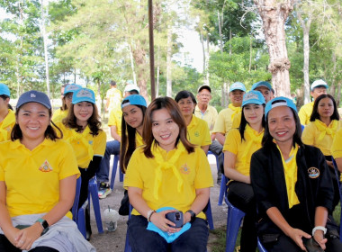 วันที่ 29 พฤษภาคม 2568 สำนักงานสหกรณ์จังหวัดกระบี่ ... พารามิเตอร์รูปภาพ 19