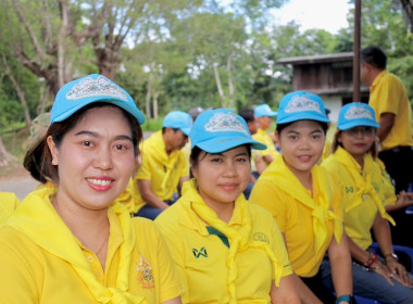 วันที่ 29 พฤษภาคม 2568 สำนักงานสหกรณ์จังหวัดกระบี่ ... พารามิเตอร์รูปภาพ 18