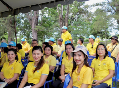 วันที่ 29 พฤษภาคม 2568 สำนักงานสหกรณ์จังหวัดกระบี่ ... พารามิเตอร์รูปภาพ 16