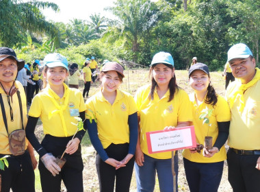 วันที่ 29 พฤษภาคม 2568 สำนักงานสหกรณ์จังหวัดกระบี่ ... พารามิเตอร์รูปภาพ 13