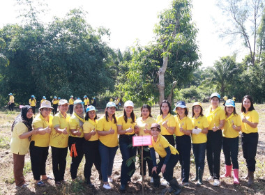 วันที่ 29 พฤษภาคม 2568 สำนักงานสหกรณ์จังหวัดกระบี่ ... พารามิเตอร์รูปภาพ 10