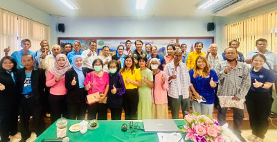 วันที่ 29 พฤษภาคม 2568 นายพิพัฒน์ นาคธรณินทร์ ... พารามิเตอร์รูปภาพ 1