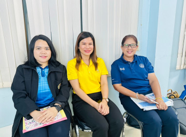 วันที่ 29 พฤษภาคม 2568 นายพิพัฒน์ นาคธรณินทร์ ... พารามิเตอร์รูปภาพ 17