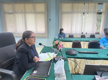 วันที่ 29 พฤษภาคม 2568 นายพิพัฒน์ นาคธรณินทร์ ... พารามิเตอร์รูปภาพ 12