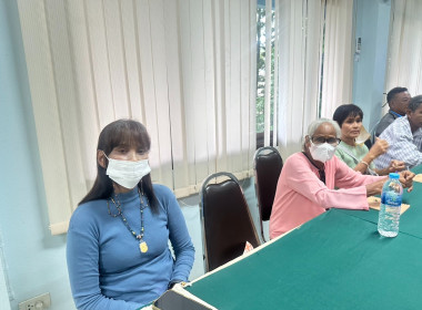 วันที่ 29 พฤษภาคม 2568 นายพิพัฒน์ นาคธรณินทร์ ... พารามิเตอร์รูปภาพ 10