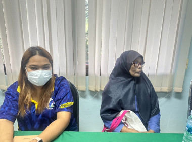 วันที่ 29 พฤษภาคม 2568 นายพิพัฒน์ นาคธรณินทร์ ... พารามิเตอร์รูปภาพ 9