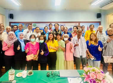 วันที่ 29 พฤษภาคม 2568 นายพิพัฒน์ นาคธรณินทร์ ... พารามิเตอร์รูปภาพ 5