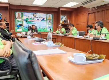 วันที่ 13 มีนาคม 2566 นายประเสริฐศักดิ์ ณ นคร ... พารามิเตอร์รูปภาพ 1