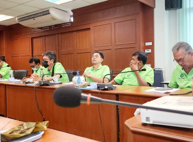 วันที่ 13 มีนาคม 2566 นายประเสริฐศักดิ์ ณ นคร ... พารามิเตอร์รูปภาพ 2