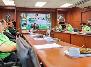 วันที่ 13 มีนาคม 2566 นายประเสริฐศักดิ์ ณ นคร ... พารามิเตอร์รูปภาพ 3