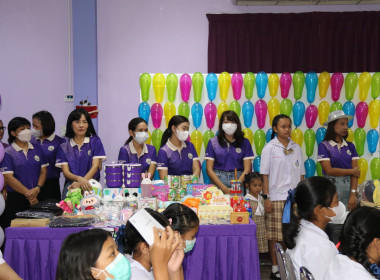 วันที่ 7 มิถุนายน 2567 สำนักงานสหกรณ์จังหวัดกระบี่ จัดงาน ... พารามิเตอร์รูปภาพ 51