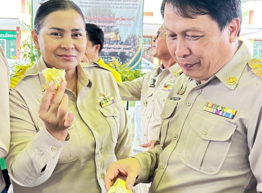 วันที่ 9 มิถุนายน 2568 ... พารามิเตอร์รูปภาพ 3