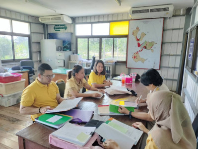 วันที่ 13 มีนาคม 2566 นายทะเบียนสหกรณ์ ... พารามิเตอร์รูปภาพ 1