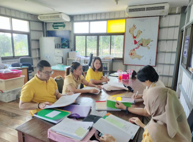 วันที่ 13 มีนาคม 2566 นายทะเบียนสหกรณ์ ... พารามิเตอร์รูปภาพ 1