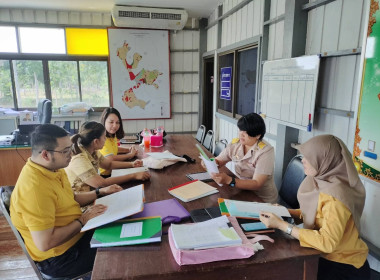 วันที่ 13 มีนาคม 2566 นายทะเบียนสหกรณ์ ... พารามิเตอร์รูปภาพ 2