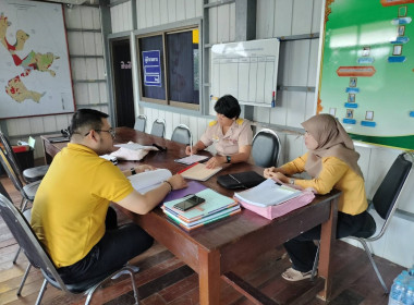 วันที่ 13 มีนาคม 2566 นายทะเบียนสหกรณ์ ... พารามิเตอร์รูปภาพ 3