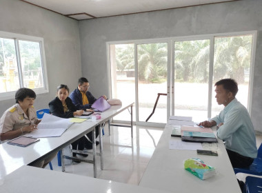 วันที่ 13 มีนาคม 2566 นายทะเบียนสหกรณ์ ... พารามิเตอร์รูปภาพ 6