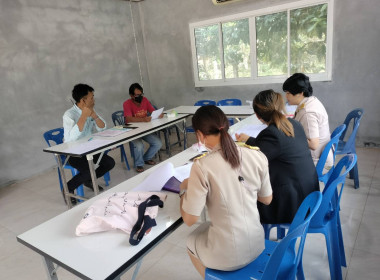 วันที่ 13 มีนาคม 2566 นายทะเบียนสหกรณ์ ... พารามิเตอร์รูปภาพ 7