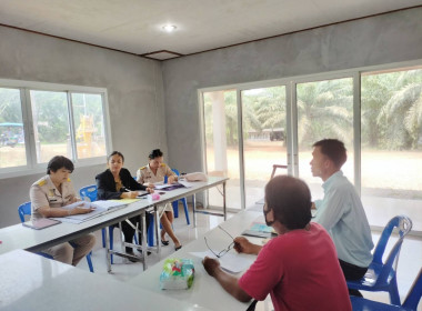 วันที่ 13 มีนาคม 2566 นายทะเบียนสหกรณ์ ... พารามิเตอร์รูปภาพ 9