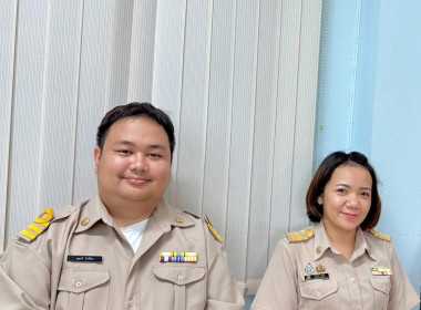 วันที่ 16 มิถุนายน 2568 เวลา 09.00 ... พารามิเตอร์รูปภาพ 8