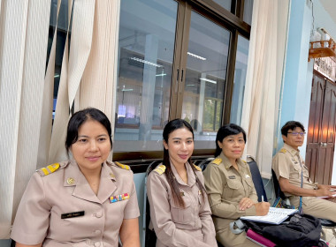 วันที่ 16 มิถุนายน 2568 เวลา 09.00 ... พารามิเตอร์รูปภาพ 9