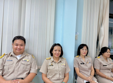 วันที่ 16 มิถุนายน 2568 เวลา 09.00 ... พารามิเตอร์รูปภาพ 10