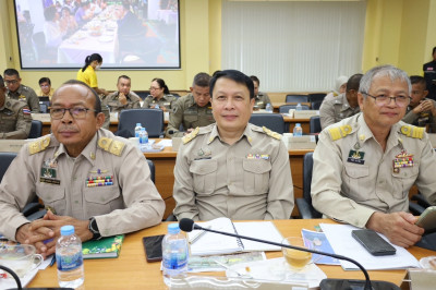 วันที่ 30 มิถุนายน 2568 ... พารามิเตอร์รูปภาพ 1