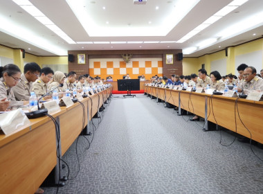 วันที่ 30 มิถุนายน 2568 ... พารามิเตอร์รูปภาพ 6