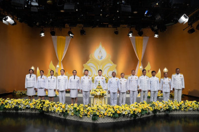 วันที่ 15 กรกฎาคม 2568 เวลา 13.00 น. ... พารามิเตอร์รูปภาพ 1