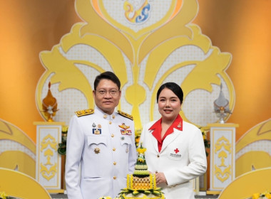 วันที่ 15 กรกฎาคม 2568 เวลา 13.00 น. ... พารามิเตอร์รูปภาพ 2