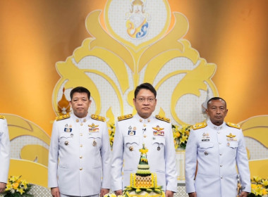 วันที่ 15 กรกฎาคม 2568 เวลา 13.00 น. ... พารามิเตอร์รูปภาพ 3