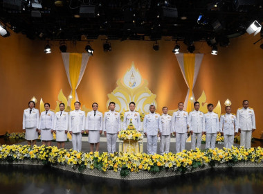 วันที่ 15 กรกฎาคม 2568 เวลา 13.00 น. ... พารามิเตอร์รูปภาพ 4